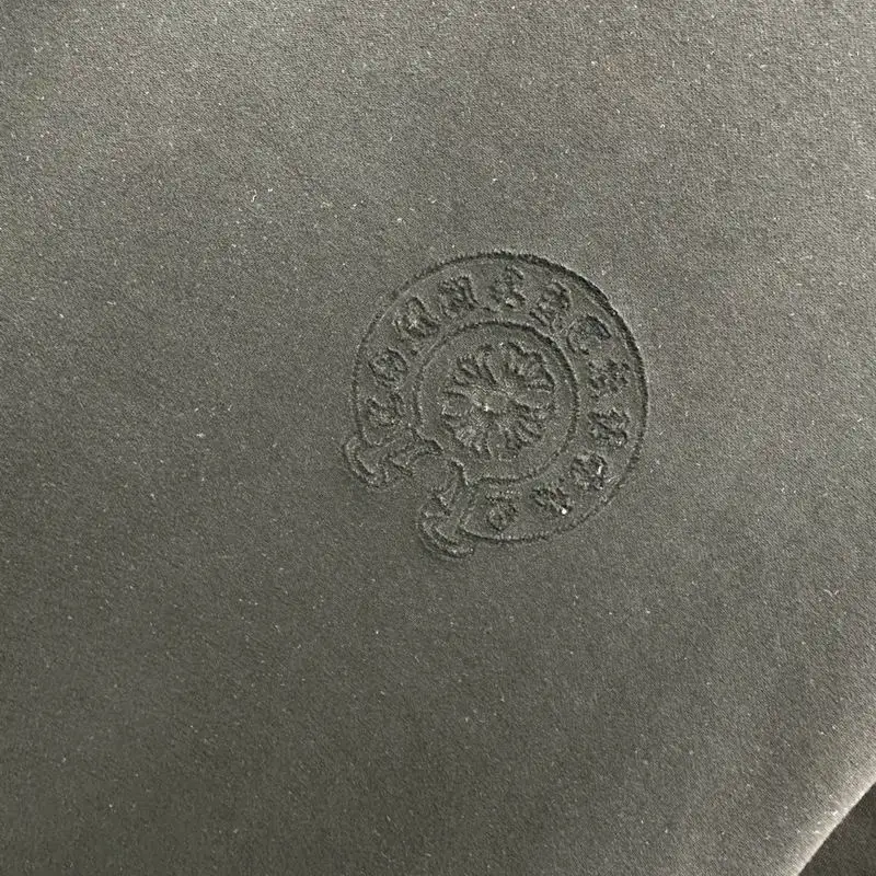 Chrome Hearts S-2XL hgntx33 (7)